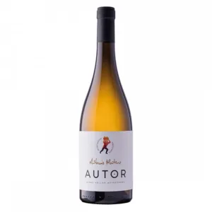 Do Ribeiro Antonio Montero Autor 75 Cl