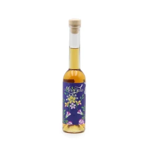 Misstela 0.25 cl