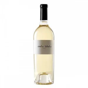 VINO NOELIA BEBELIA 0,75 l.