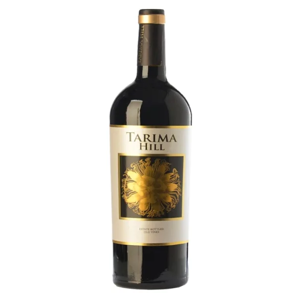 Vino Tinto Tarima Hill Magnum Vino Alicante