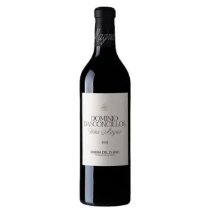 VINO VIÑA MAGNA CRIANZA