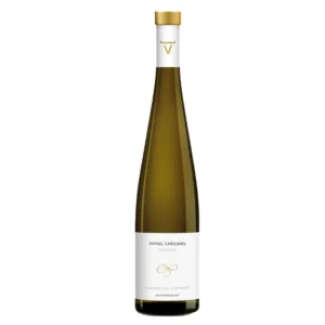 Rafael Canizares Sauvignon Blanco