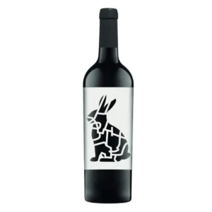 La Madriguera Monastrell Tinto