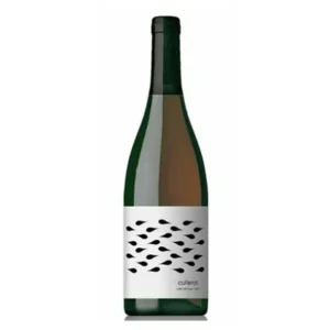 VINO CULLEROT 0,75 l.