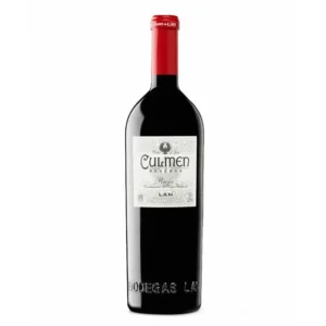 VINO CULMEN 0,75 l.