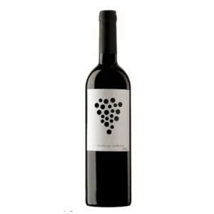 VINO MADURESA 0,75 l.
