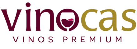 Vinos Premium & Productos Gourmet