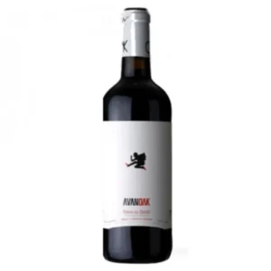 Avan Ok Roble Magnum