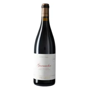 Vizcarra Garnacha