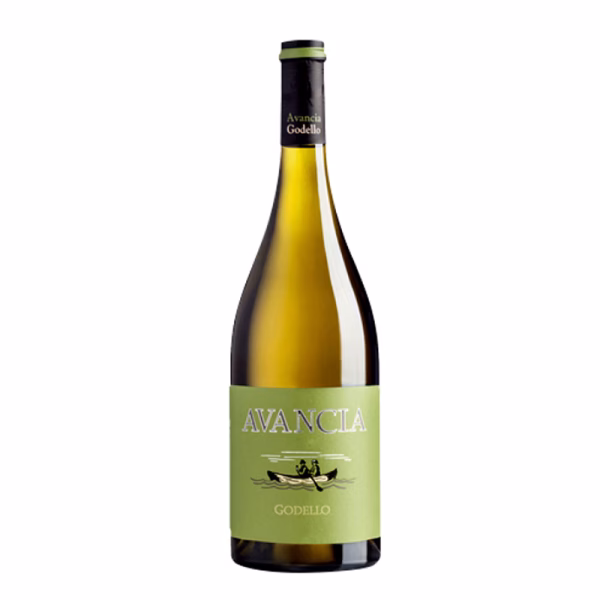 Avancia Godello
