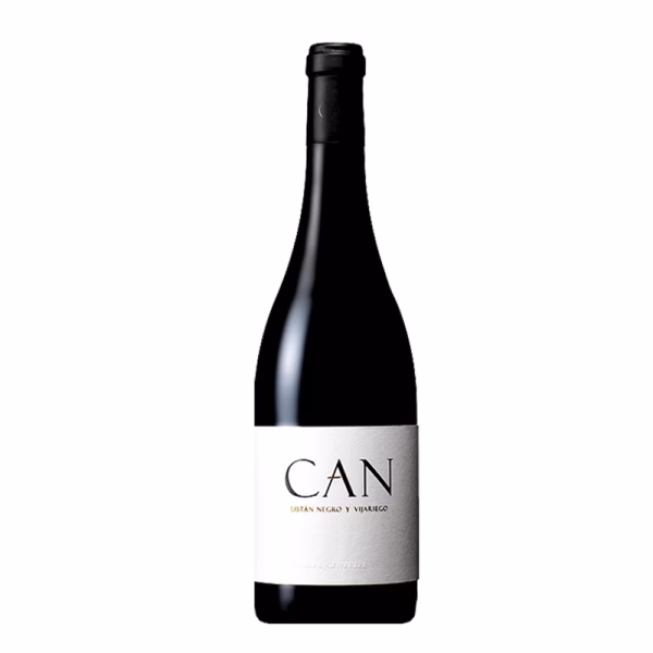 Can