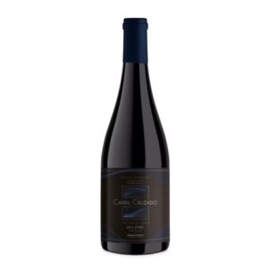 Carril Cruzado Ed. Limitada Petit Verdot