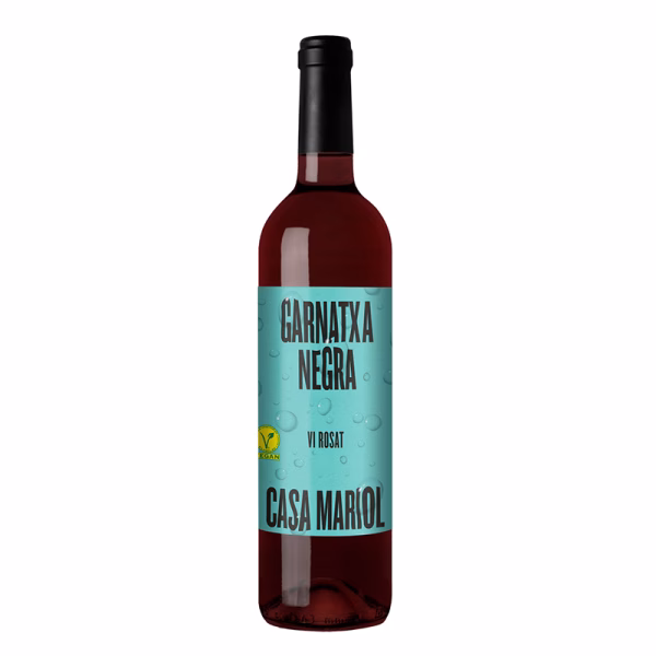 Garnacha Rosado