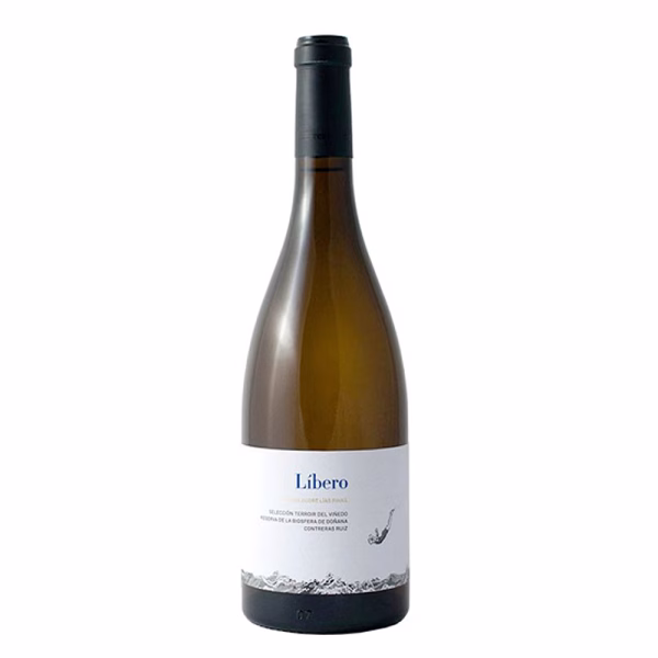 Libero Zalema