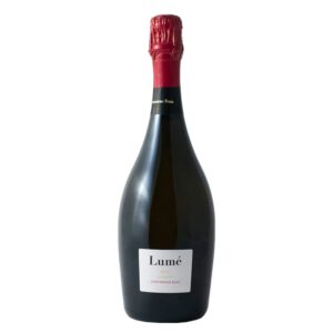 Lume Brut