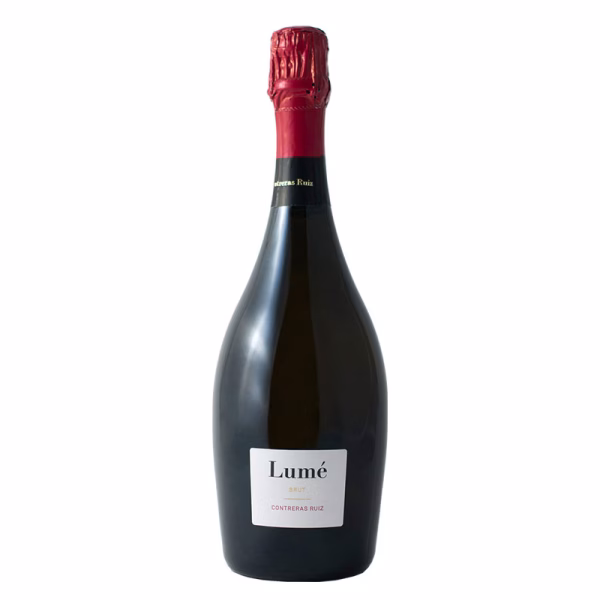 Lume Brut