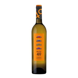 Ruta 49