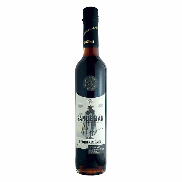 Sandeman PX Superior