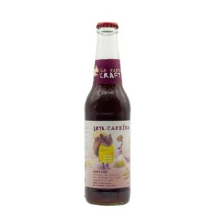 srtacafeina bio Srta.Cafeína Bio
