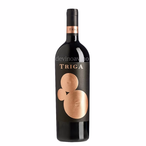 Triga