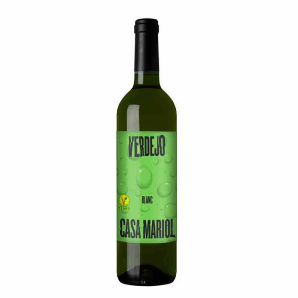 Verdejo