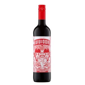 Vermouth Vividor