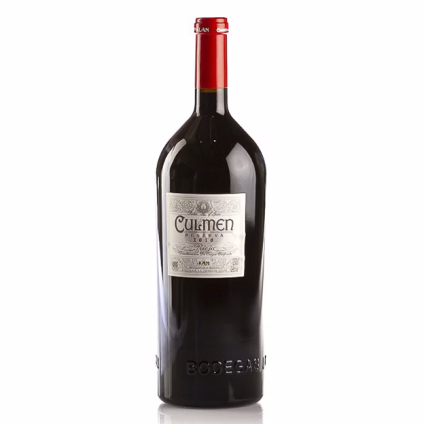 VINO CULMEN MAGNUM 1,5 l.