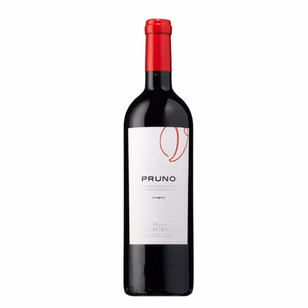 VINO PRUNO