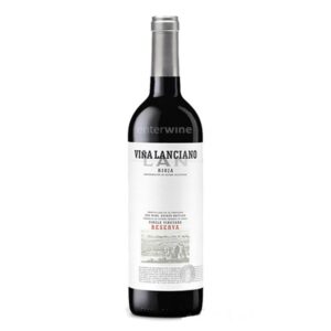 VINO VIÑA LANCIANO