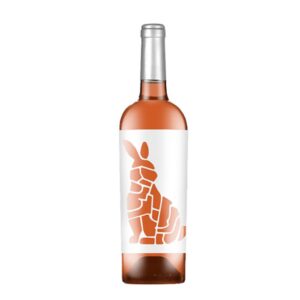 La Madriguera Rosado