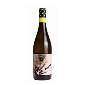 Viernes Godello