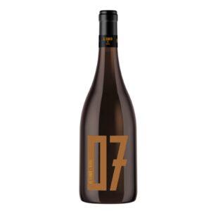 07 Bunker Verdil Brisado