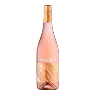 Beach Rosé