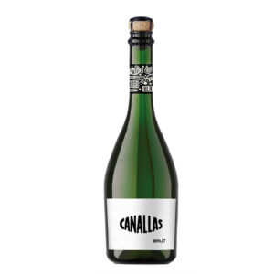 Canallas Brut