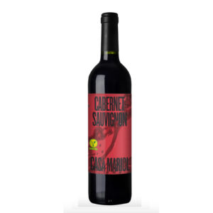 Casa Mariol Cabernet Sauvignon