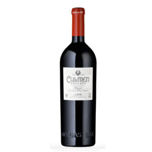 Magnum Culmen