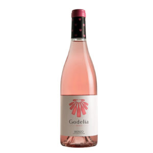 Godelia Rosé