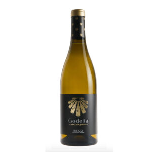Godelia Selección Godello