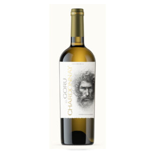 El Goru Chardonnay