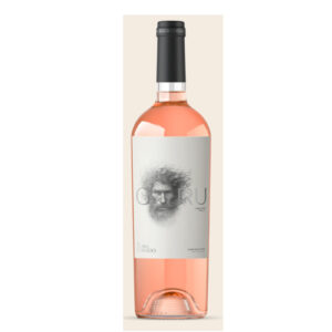 Goru Rosado