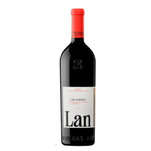 LAN D-12