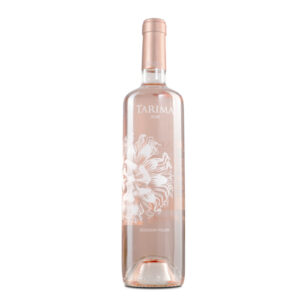 Tarima Rosado