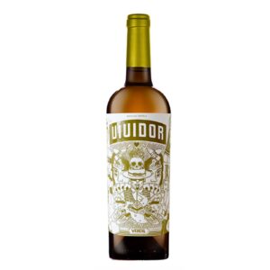 Vividor Verdil